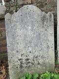 image of grave number 629872